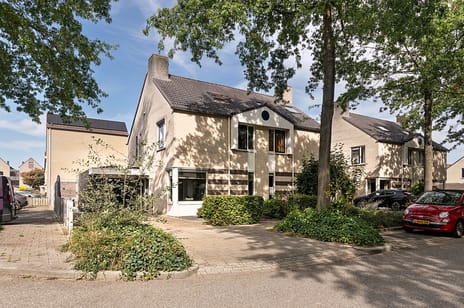 Zwerfkei 68 main image