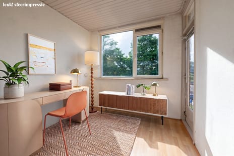 Wieldraaierstraat 29 secondary image