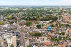 Afbeelding van Stationsstraat 30 - Derde foto