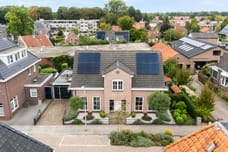 Afbeelding van Stationsstraat 30 - Tweede foto