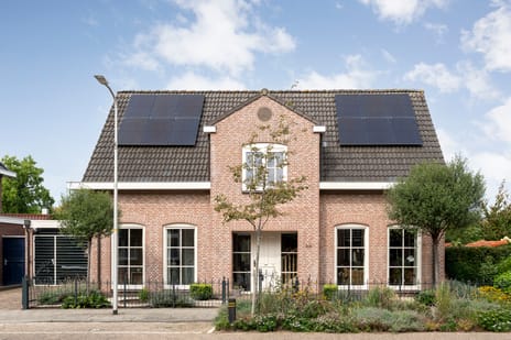 Stationsstraat 30 main image