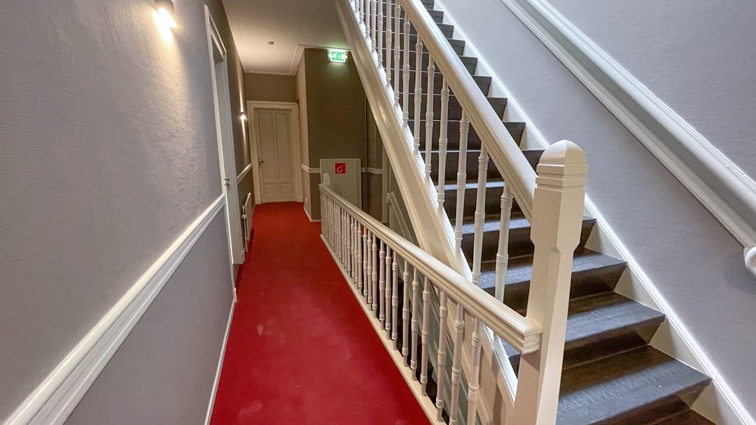 House Image 3