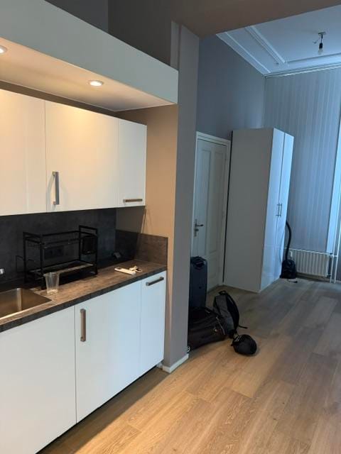 House Image 5