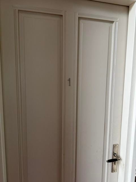 House Image 4