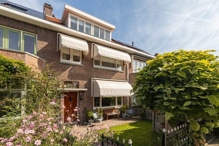 Louise de Colignystraat 30 main image