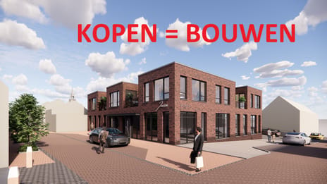Langstraat 6