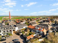 Afbeelding van Kijkduinlaan 17 - Derde foto