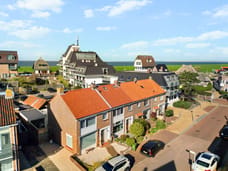 Afbeelding van Kijkduinlaan 17 - Tweede foto