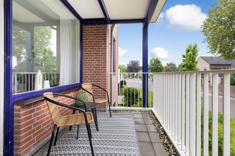 Afbeelding van Luit Looymanshof 34 - Derde foto