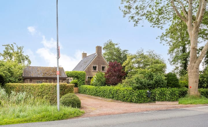 Hoofdweg 193 main image