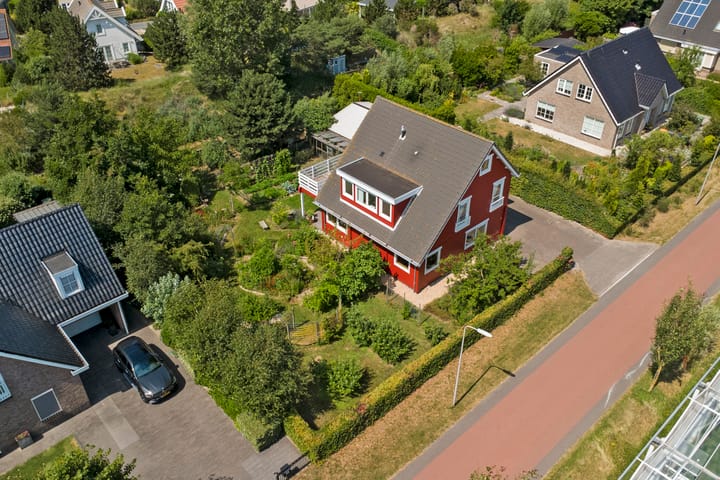Noordlandselaan 27 main image