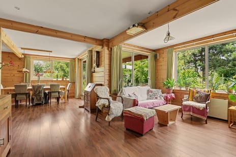 Noordlandselaan 27 secondary image