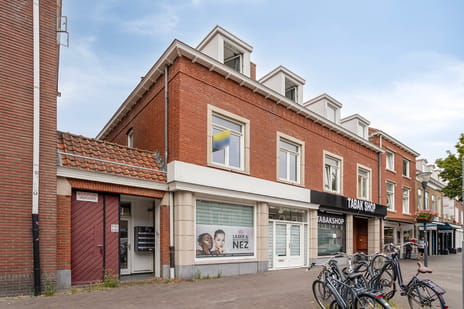 Kruisstraat 55-B secondary image