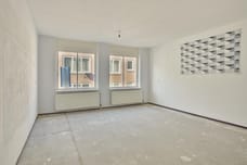 Afbeelding van Van Speykstraat 160 - Tweede foto