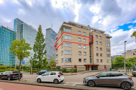 undefined main image
