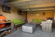 Afbeelding van Burgemeester J.W. Hondelinkstraat 34 - Derde foto