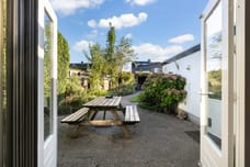 Afbeelding van Burgemeester J.W. Hondelinkstraat 34 - Tweede foto