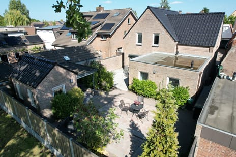 Veerweg 11 tertiary image