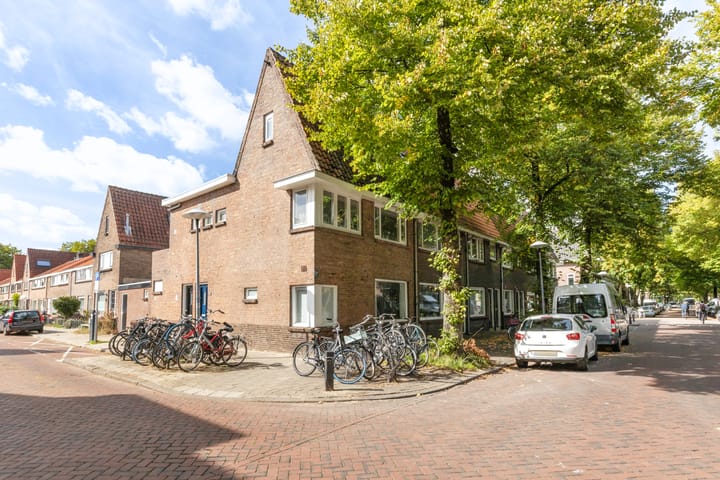 St.-Winfridusstraat 42 main image