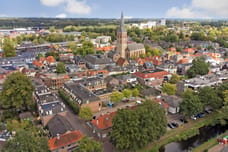 Afbeelding van Zuiderwal 16 - Derde foto