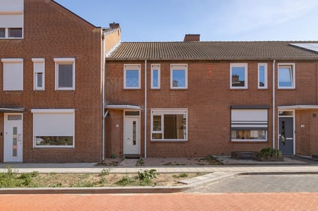 Berkenlaan 14