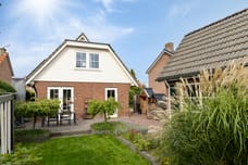 Afbeelding van Reigersweg 17-a - Tweede foto