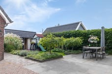 Afbeelding van Reigersweg 17-a - Derde foto