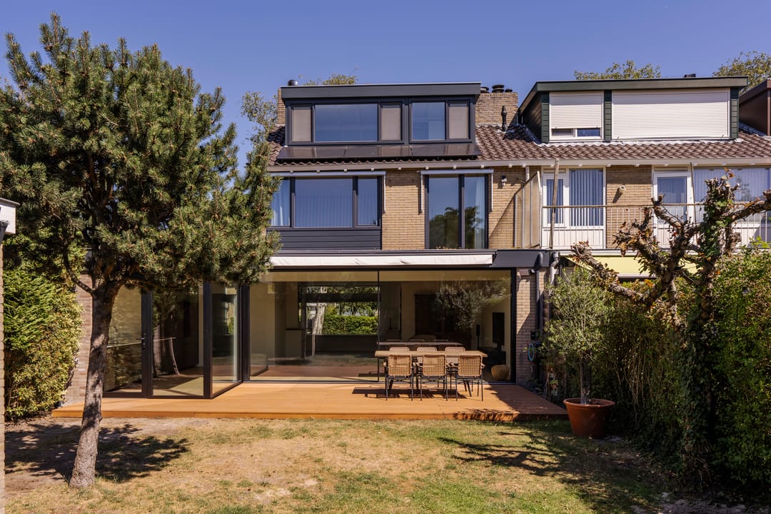 House Image 5