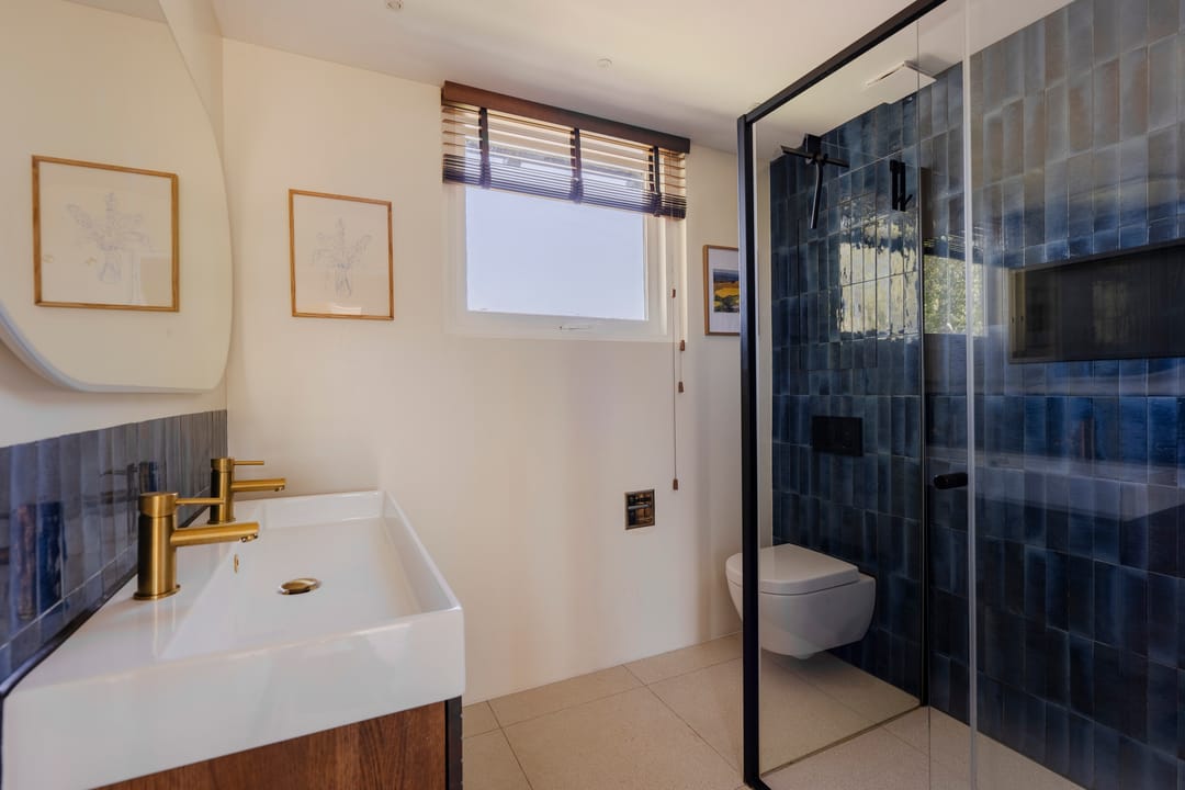 House Image 4