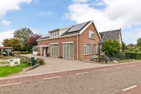 Zandweg 23