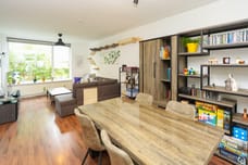 Afbeelding van Doorwerthstraat 16 - Tweede foto