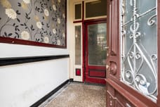 Afbeelding van Emmalaan 10 - Derde foto