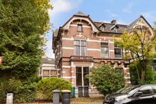 Afbeelding van Emmalaan 10 - Tweede foto