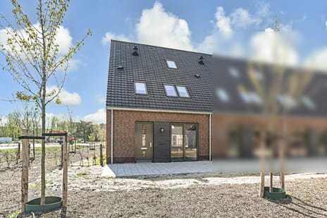 Herbertslaan 7