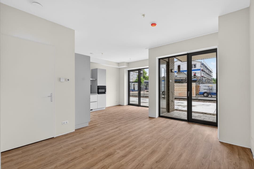 House Image 4