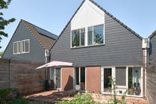 Image of Wederik 124 - Second image