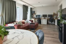 Image of Wederik 124 - Third image