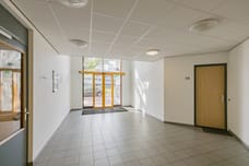 Afbeelding van Adrianastraat 108 - Derde foto