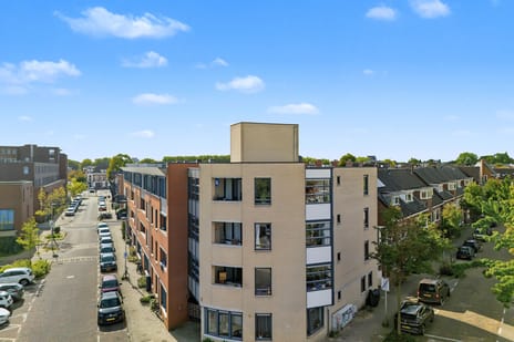 Busken Huetstraat 130 main image