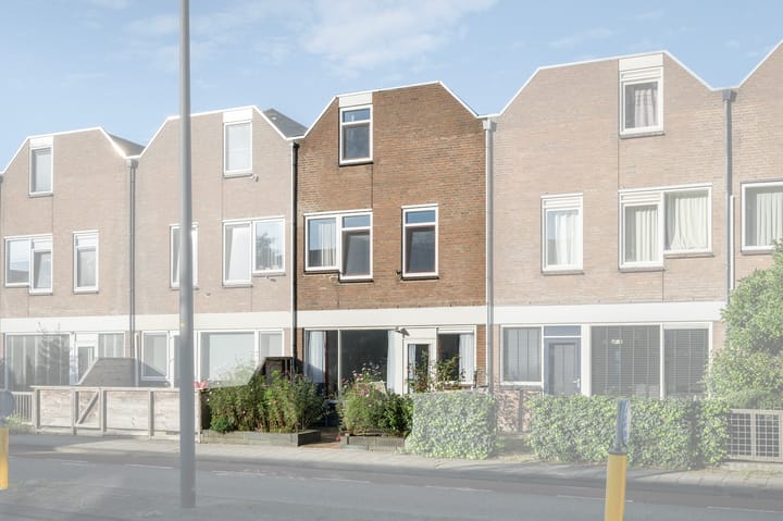 Utrechtlaan 13 main image