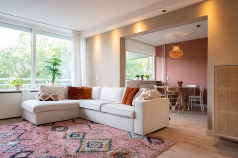 Dunantstraat 941