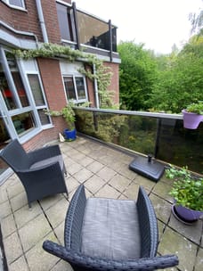 Afbeelding van Liendenhof 135 - Tweede foto