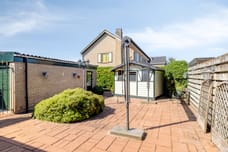 Afbeelding van Schorrenkruidlaan 21 - Derde foto