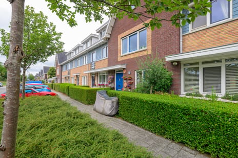 Afbeelding van Lofoten 119 - Tweede foto