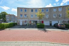 Afbeelding van Langeweide 166 - Tweede foto