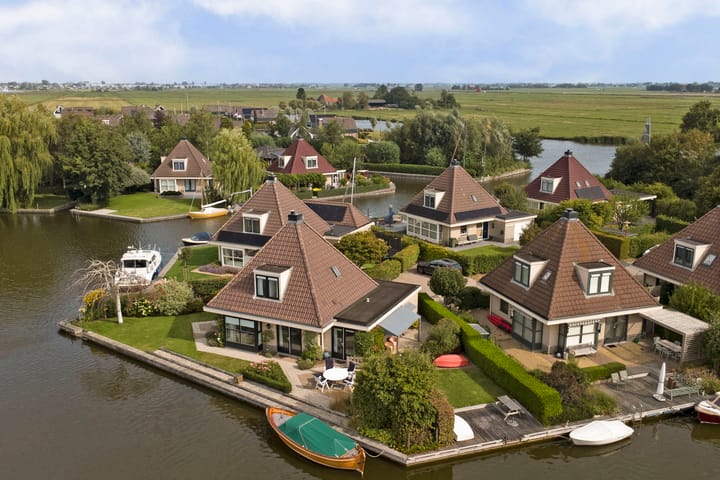 De Greiden 128 main image