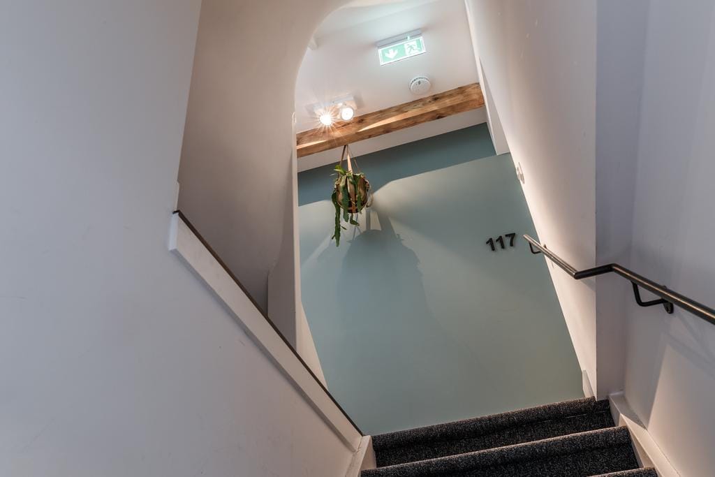 House Image 2