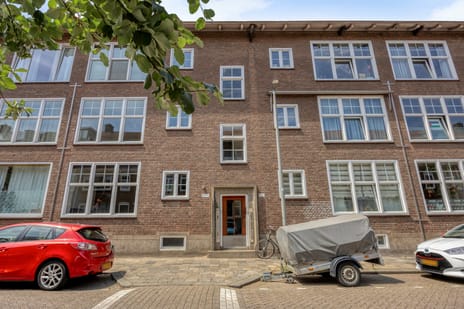 Tapuitstraat 43-A secondary image