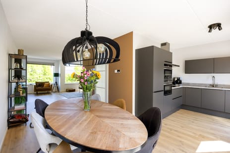 Anserstraat 6 tertiary image