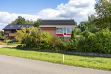 Afbeelding van Damsterweg 79 - Derde foto